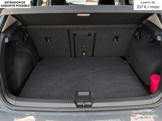 Golf 1.5 TSI 150 Active 2023 occasion 84860 Caderousse