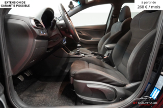 i30 Performance 2018 occasion 84860 Caderousse