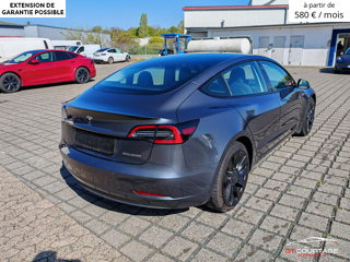 Model 3 Dualmotor Performance 2022 occasion 84860 Caderousse