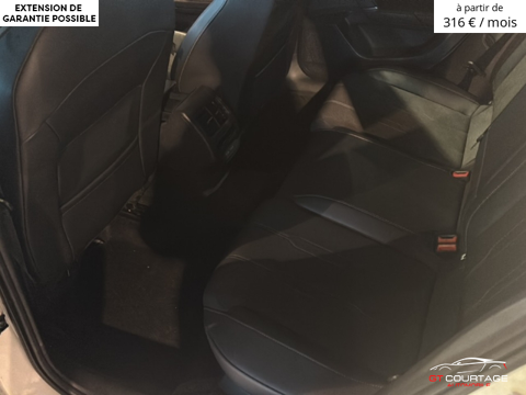 Formentor 1.5 TSI 150 Basis 2024 occasion 84860 Caderousse