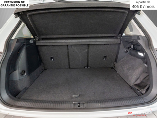 Tiguan 1.4 TSI DSG Life EHybrid 2022 occasion 84860 Caderousse