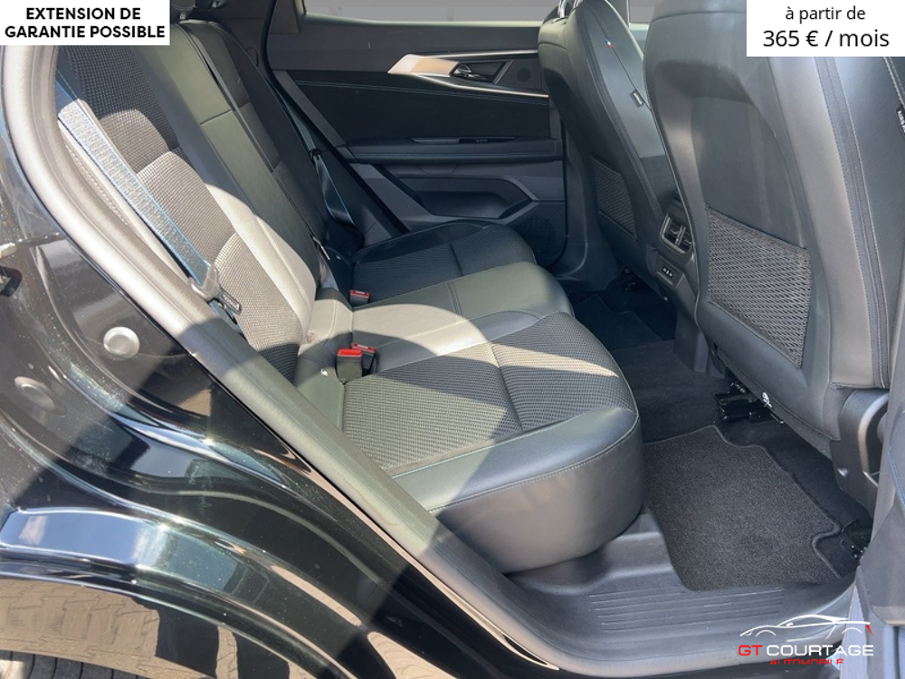 Austral 1.3 TCE 160 Techno Esprit Alpine 2024 occasion 84860 Caderousse