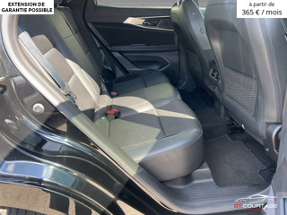 Austral 1.3 TCE 160 Techno Esprit Alpine 2024 occasion 84860 Caderousse