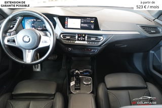 M2 35i XDrive M Sport 2022 occasion 84860 Caderousse
