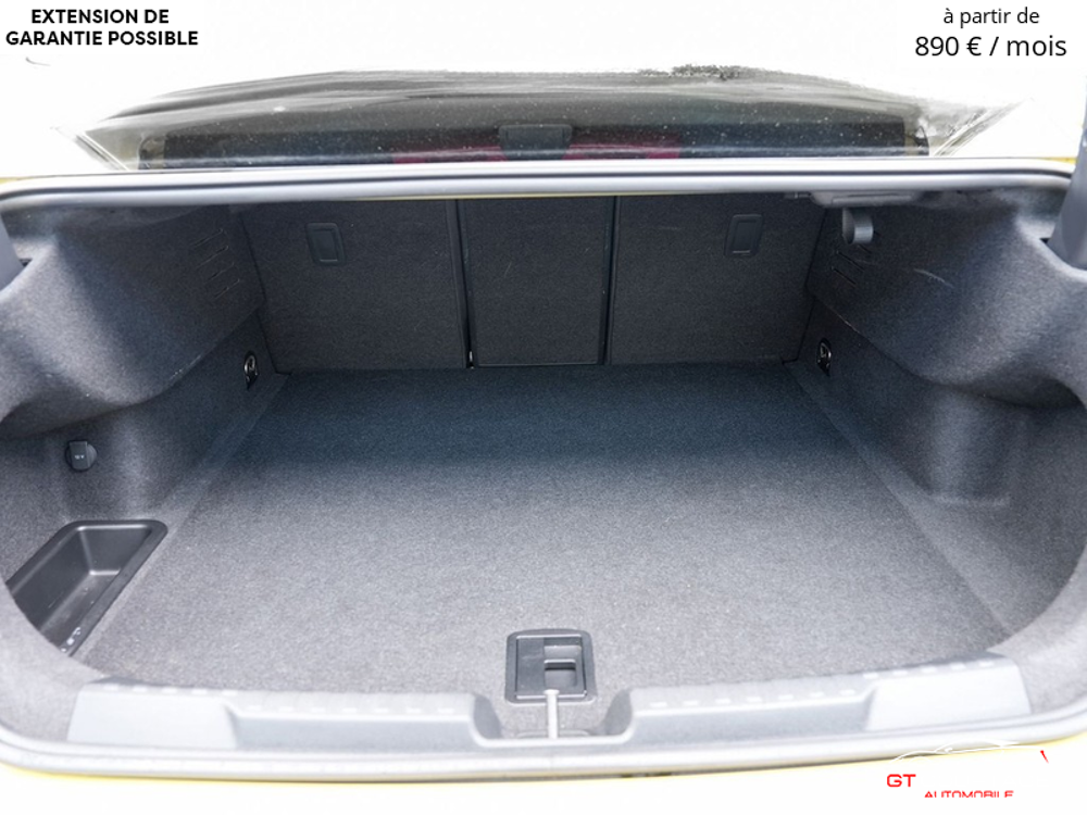 RS3 Limousine 2022 occasion 84860 Caderousse