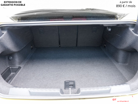 RS3 Limousine 2022 occasion 84860 Caderousse