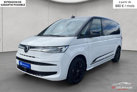 LT 2.0 TDI 150 DSG Edition 6pls 2024 occasion 84860 Caderousse
