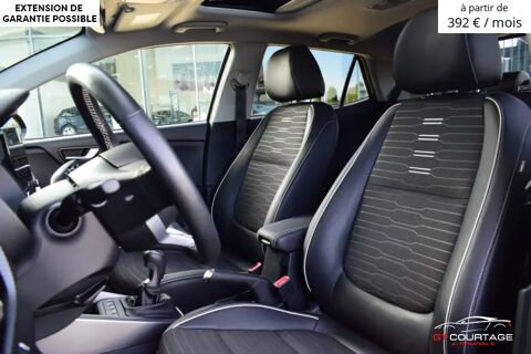 Stonic 1.0 T-GDi MHEV GT-Plus Line 2025 occasion 84860 Caderousse