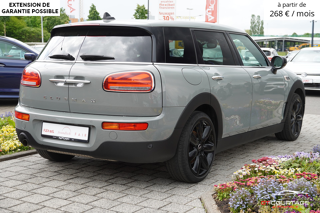 Clubman 1.5 One 2019 occasion 84860 Caderousse