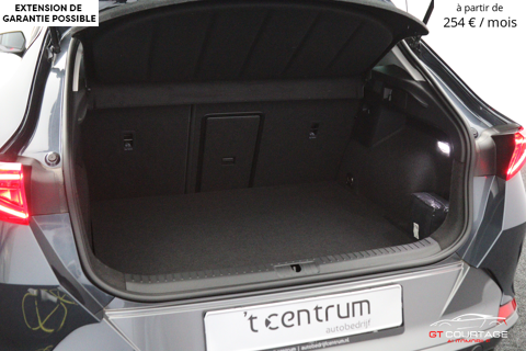 Formentor 1.4 E-Hybrid 204 Adrenaline 2023 occasion 84860 Caderousse