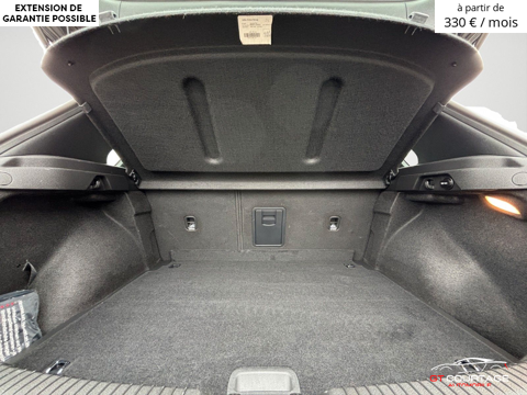 i30 N Performance 2019 occasion 84860 Caderousse