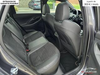 i30 N Performance 2019 occasion 84860 Caderousse