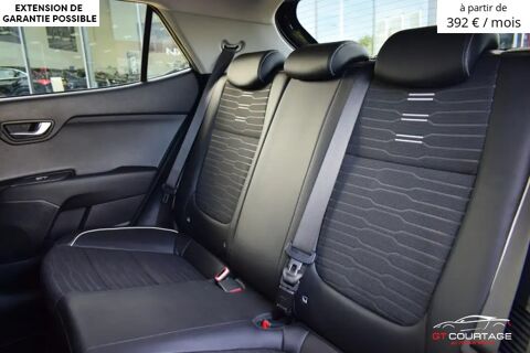 Stonic 1.0 T-GDi MHEV GT-Plus Line 2025 occasion 84860 Caderousse