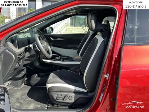 EV6 GT-Line LED 2024 occasion 84860 Caderousse