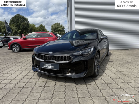 Image Annonce