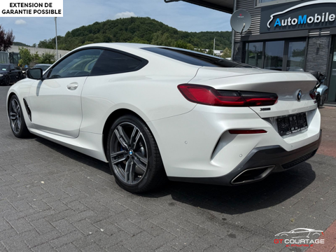 Divers XDrive 2020 occasion 84860 Caderousse