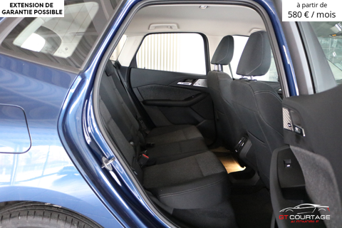Serie 2 XDrive 2023 occasion 84860 Caderousse