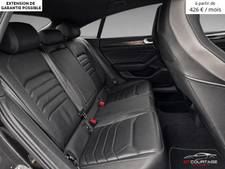 Arteon 1.4 TSI EHybrid R-Line Business+ 2022 occasion 84860 Caderousse