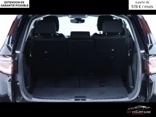 Discovery sport D165 AWD 7places 2025 occasion 84860 Caderousse