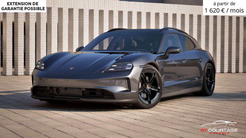 Divers ST FACELIFT 2024 occasion 84860 Caderousse