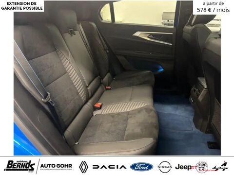 Rafale E-Tech Hyper Hybrid 300 4x4 2025 occasion 84860 Caderousse