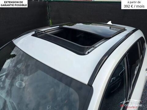 X1 1.5i Sdrive M-Pack 2022 occasion 84860 Caderousse