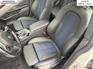 Serie 2 M Sport 2023 occasion 84860 Caderousse