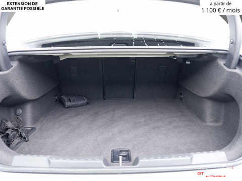 RS3 Limousine 2024 occasion 84860 Caderousse