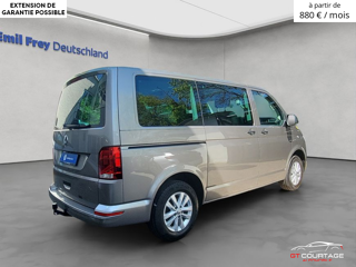 LT 2.0 TDI 150 DSG Edition 6pls 2024 occasion 84860 Caderousse