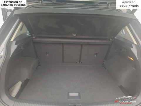 Tiguan 2.0 TSI 4Motion DSG OPF Highline 2020 occasion 84860 Caderousse