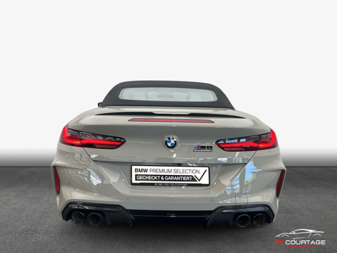 Divers Cabrio Competition 2025 occasion 84860 Caderousse