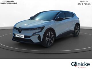 M&eacute;gane EV60 220 Techno 2024 occasion 84860 Caderousse