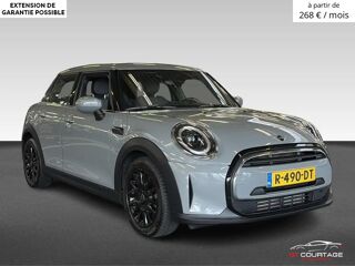 One 1.5 Business Edition 2022 occasion 84860 Caderousse