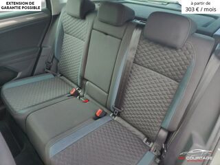 Tiguan 2.0 TDI 150 IQ.DRIVE 2019 occasion 84860 Caderousse