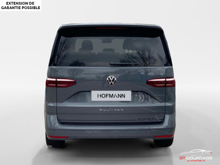 Transporter 2.0 TDI 150 Multivan Edition 2024 occasion 84860 Caderousse