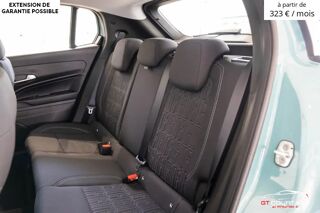 Fiat 600 1.2 Hybrid Urban 2025 occasion 84860 Caderousse