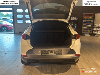 Formentor 1.5 TSI 150 Basis 2024 occasion 84860 Caderousse