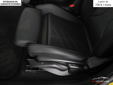 iX2 20 EDrive M Sport Pro 67 KWh 2025 occasion 84860 Caderousse