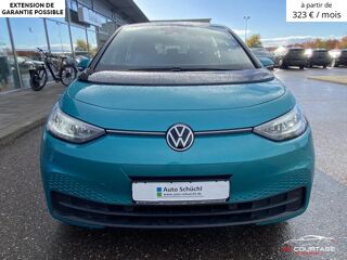 ID.3 Pure Performance 2022 occasion 84860 Caderousse