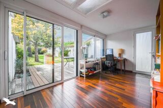  Maison  vendre 5 pices 98 m