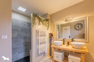  Maison � vendre 6 pi�ces 148 m�