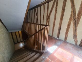  Appartement  vendre 3 pices 65 m