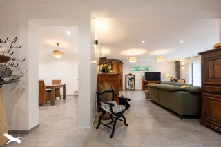  Maison  vendre 4 pices 130 m