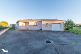  Maison  vendre 5 pices 118 m