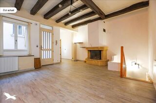  Appartement  vendre 2 pices 82 m