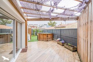  Maison  vendre 6 pices 144 m