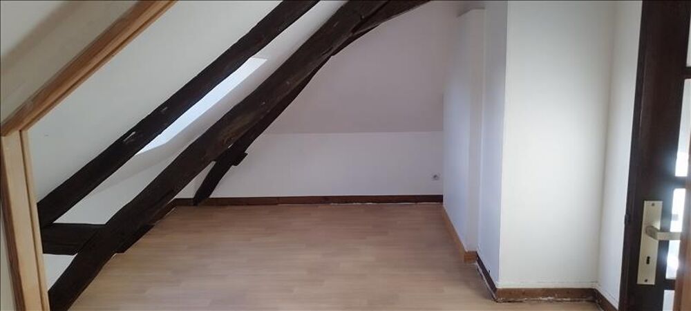 Vente Immeuble Immeuble de 0 pices principales Vierzon