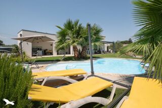  Maison  vendre 5 pices 220 m