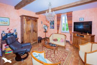  Maison  vendre 8 pices 190 m