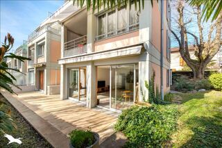  Appartement  vendre 4 pices 103 m